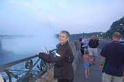 Canada East Tour 2006135